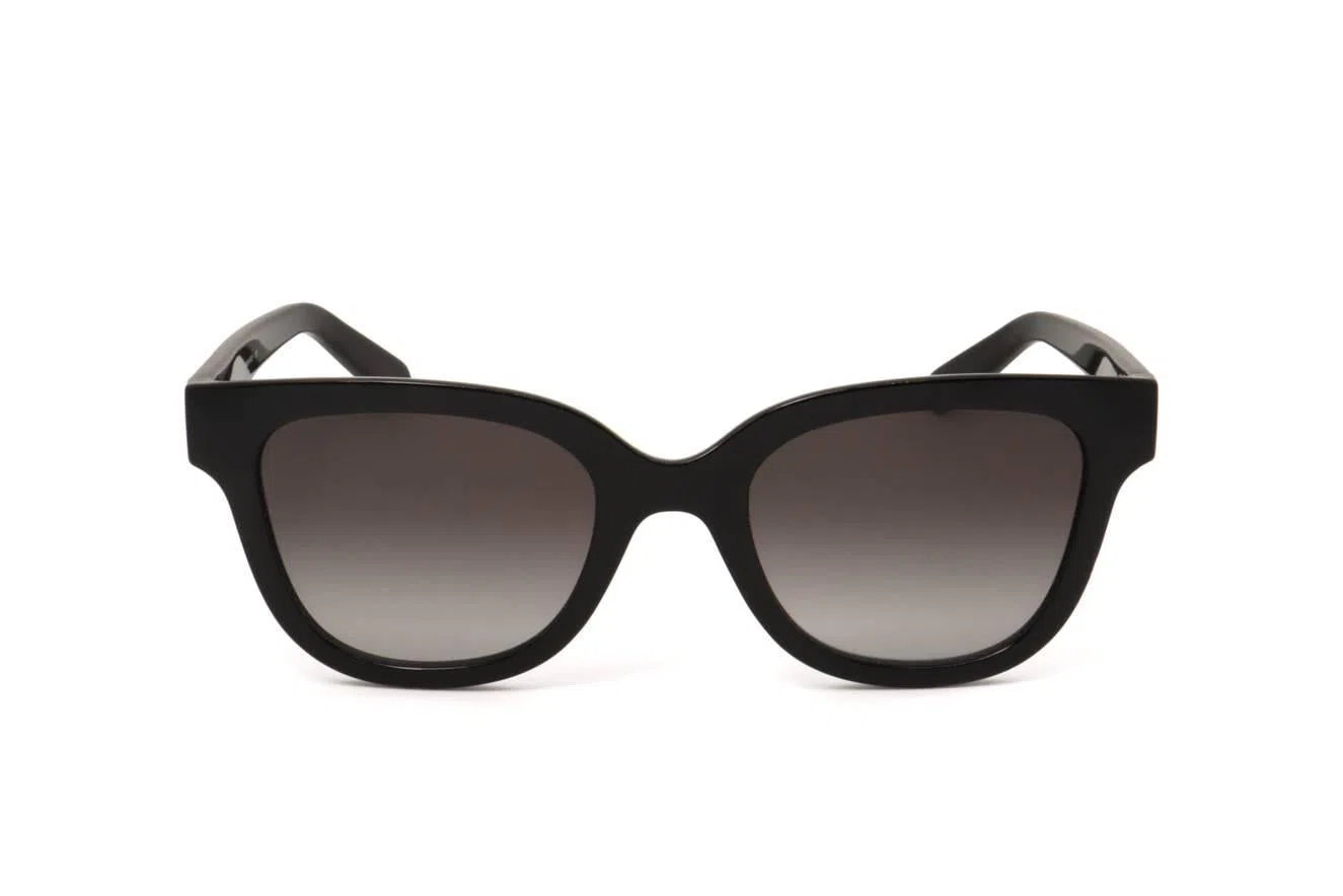 Ferragamo SF1066S Sunglasses - view 2